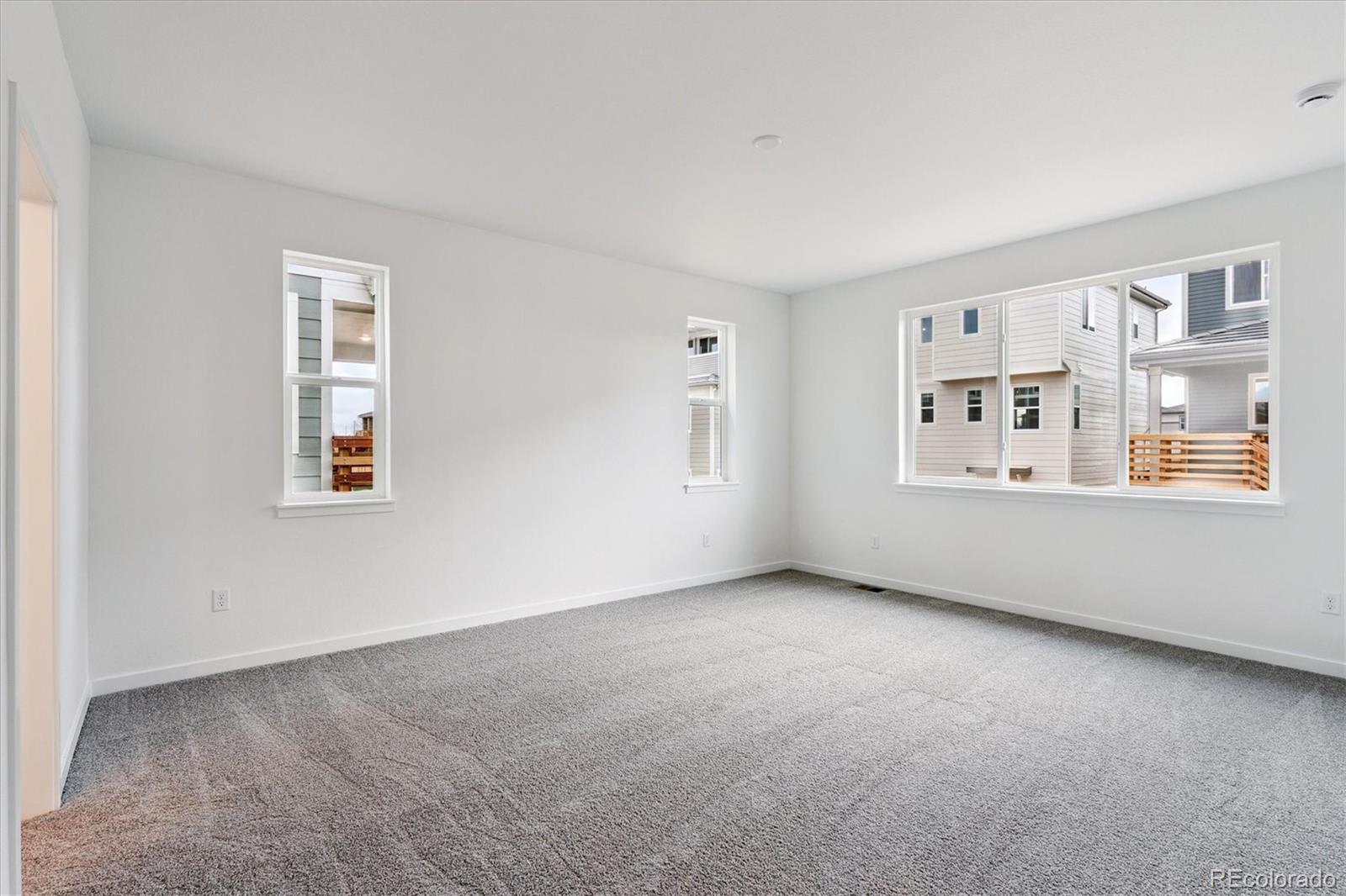MLS Image #12 for 11300  mount emma drive,englewood, Colorado