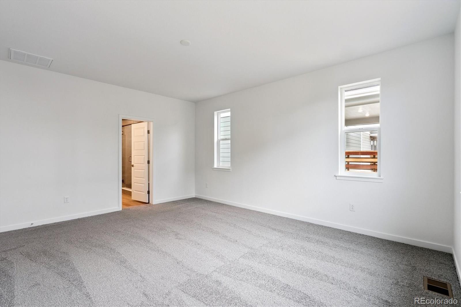MLS Image #13 for 11300  mount emma drive,englewood, Colorado