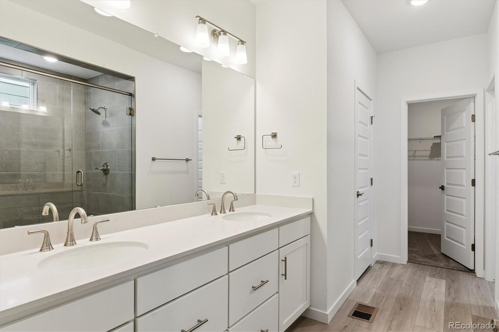 MLS Image #14 for 11300  mount emma drive,englewood, Colorado