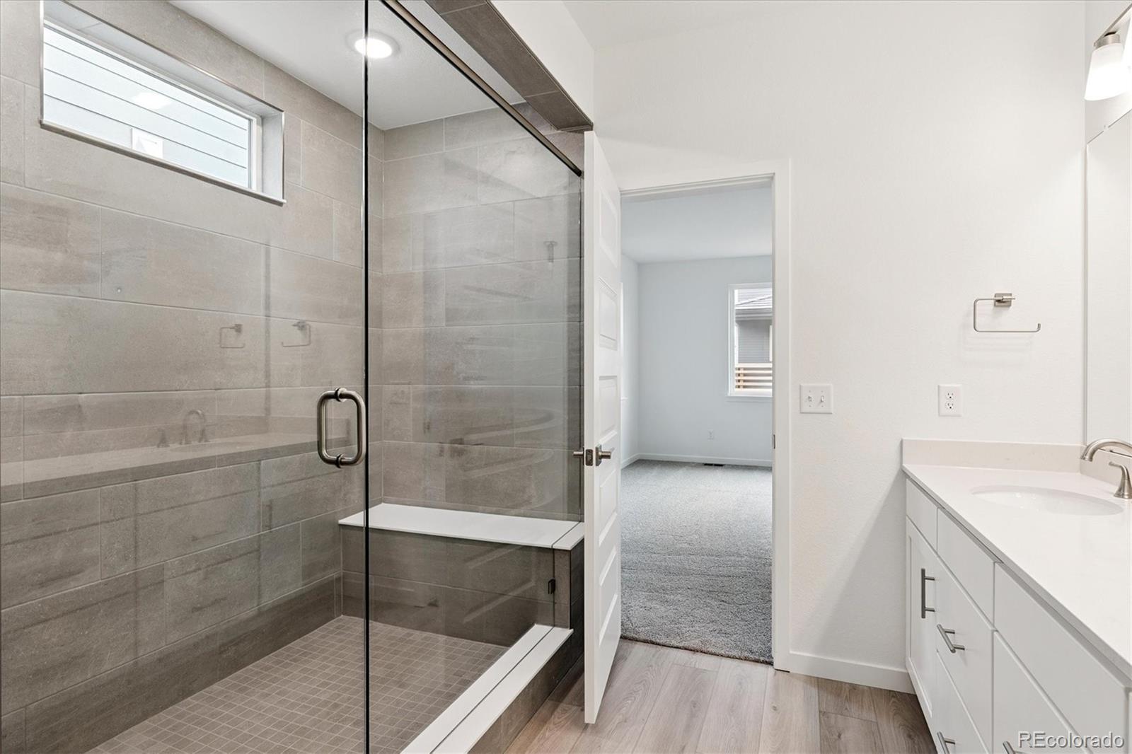 MLS Image #15 for 11300  mount emma drive,englewood, Colorado