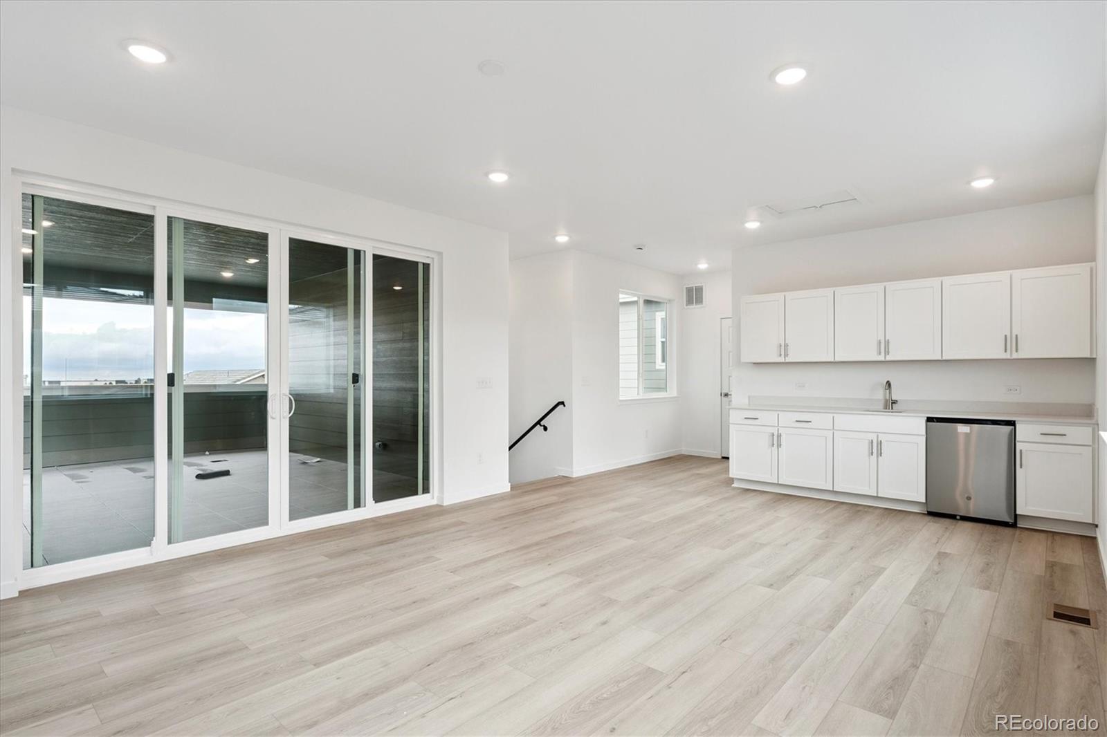 MLS Image #16 for 11300  mount emma drive,englewood, Colorado
