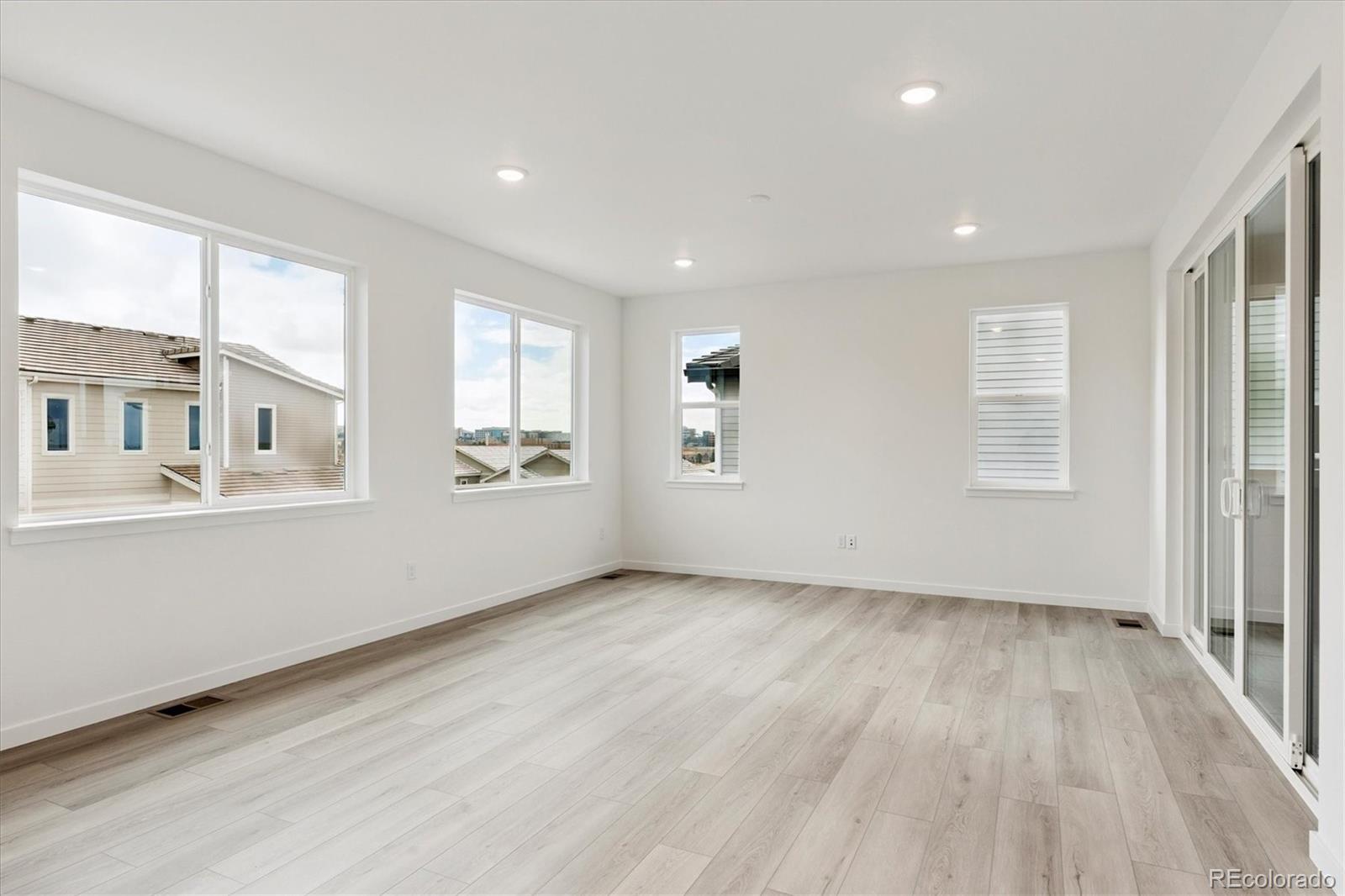 MLS Image #17 for 11300  mount emma drive,englewood, Colorado