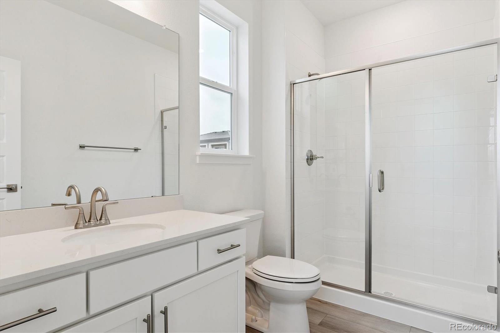 MLS Image #18 for 11300  mount emma drive,englewood, Colorado