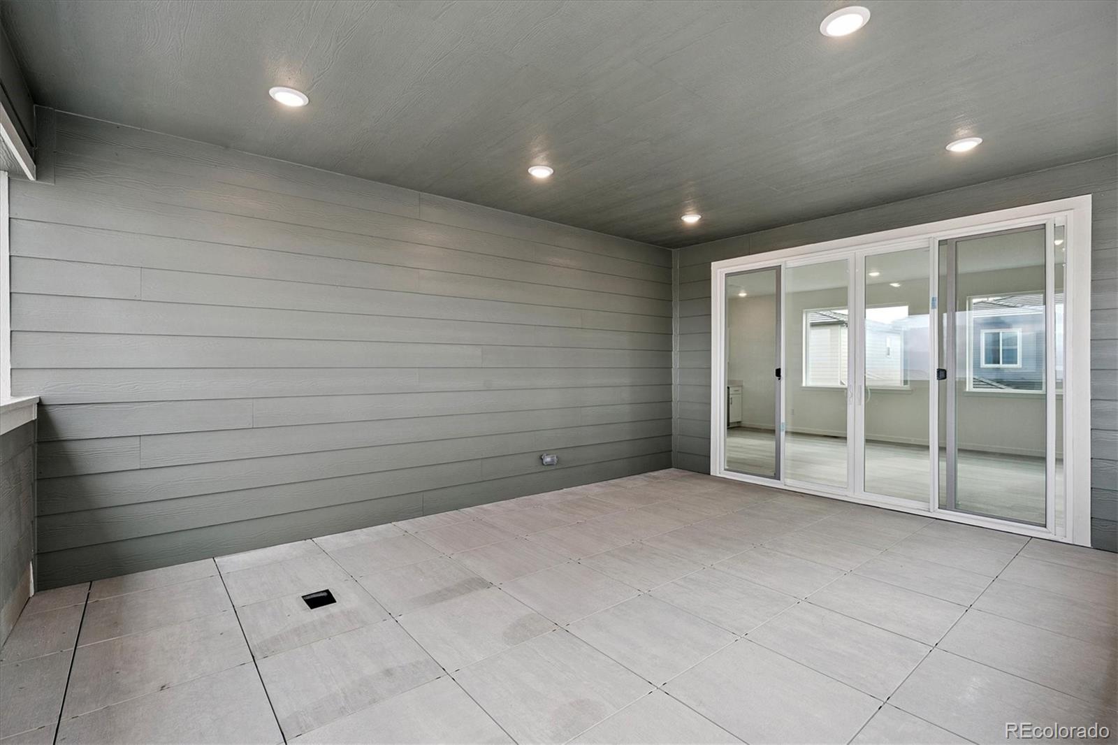 MLS Image #19 for 11300  mount emma drive,englewood, Colorado