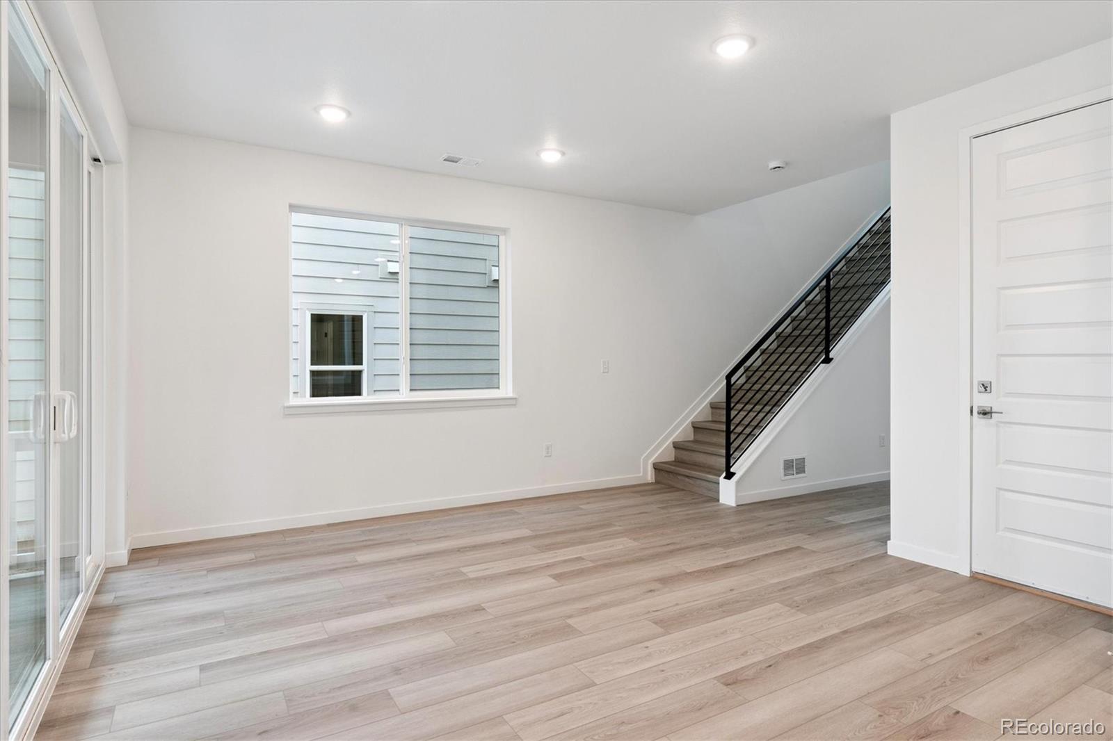 MLS Image #2 for 11300  mount emma drive,englewood, Colorado