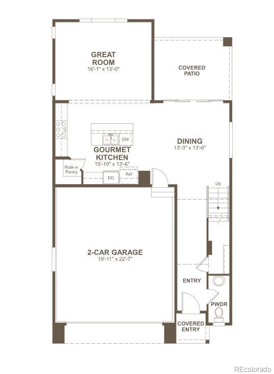 MLS Image #21 for 11300  mount emma drive,englewood, Colorado