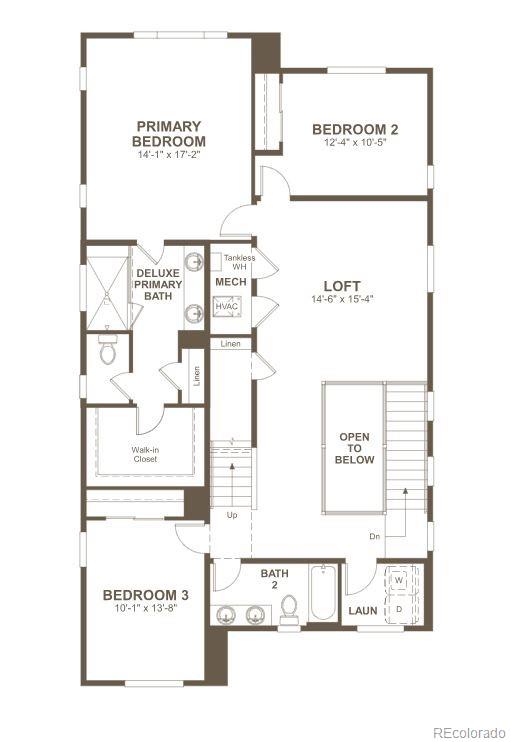 MLS Image #22 for 11300  mount emma drive,englewood, Colorado