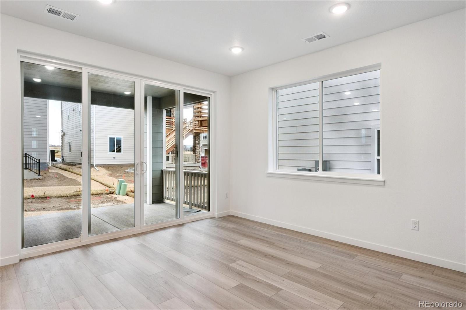 MLS Image #3 for 11300  mount emma drive,englewood, Colorado