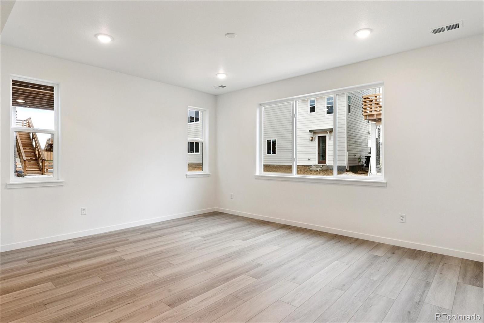 MLS Image #4 for 11300  mount emma drive,englewood, Colorado