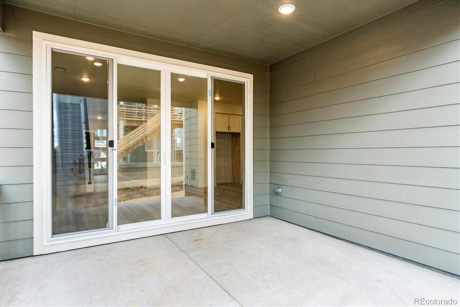 MLS Image #5 for 11300  mount emma drive,englewood, Colorado