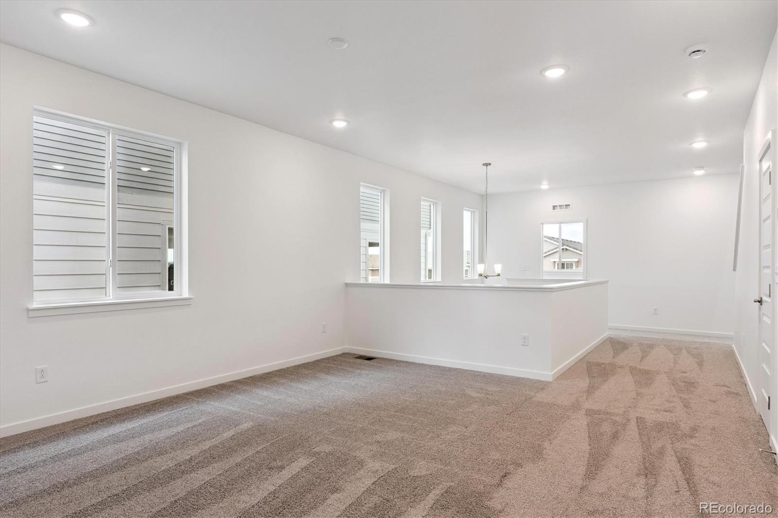 MLS Image #8 for 11300  mount emma drive,englewood, Colorado