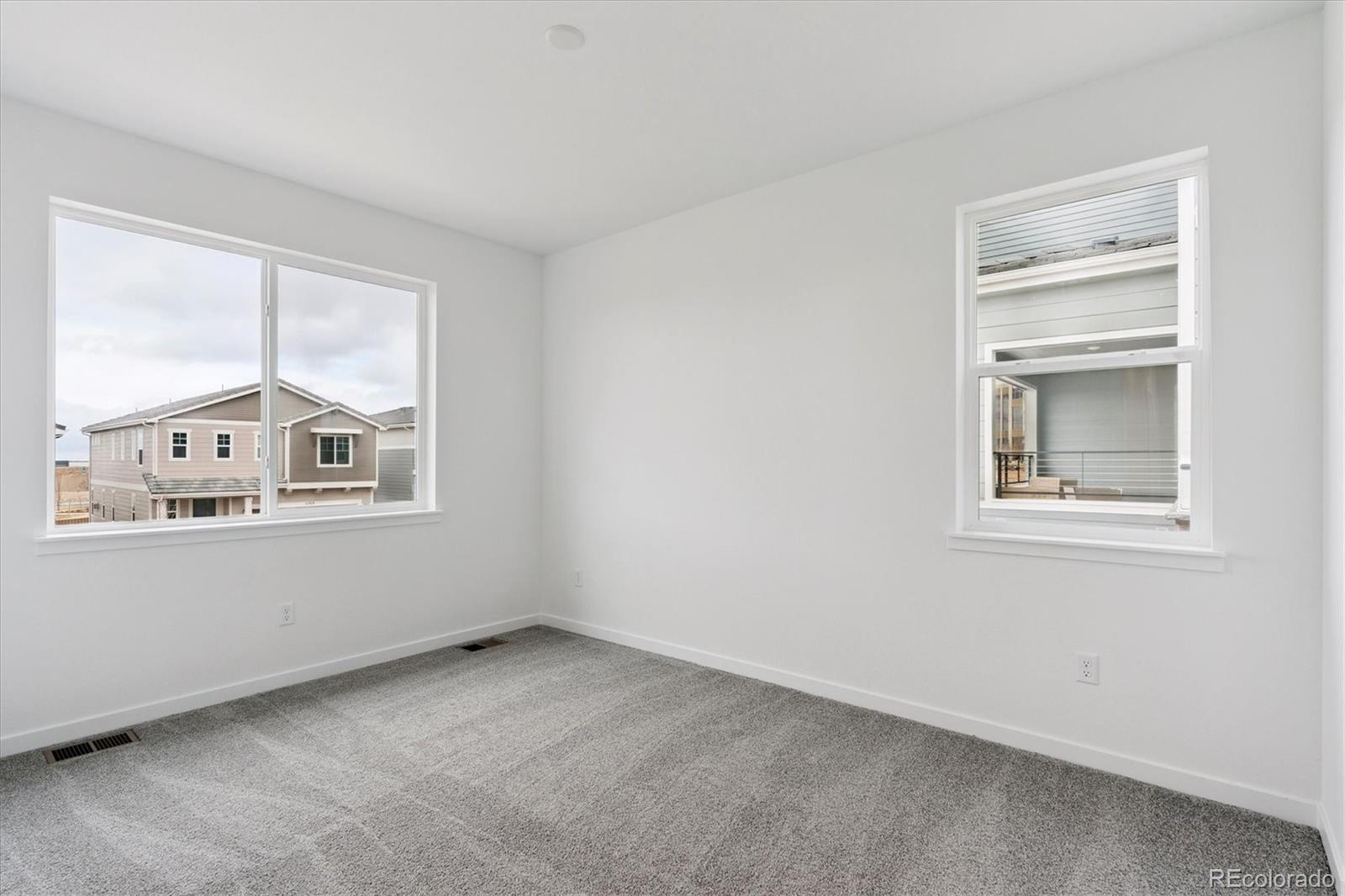 MLS Image #9 for 11300  mount emma drive,englewood, Colorado
