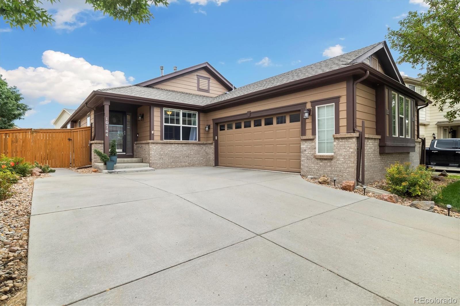 MLS Image #0 for 10744  joplin street,commerce city, Colorado