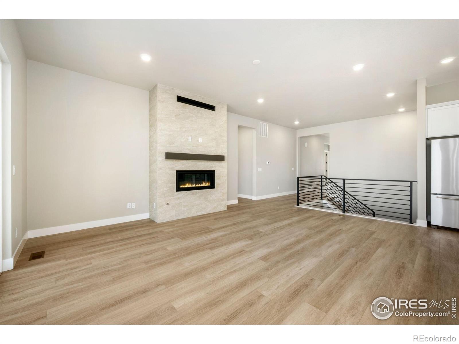 MLS Image #1 for 1426  alyssa drive,timnath, Colorado