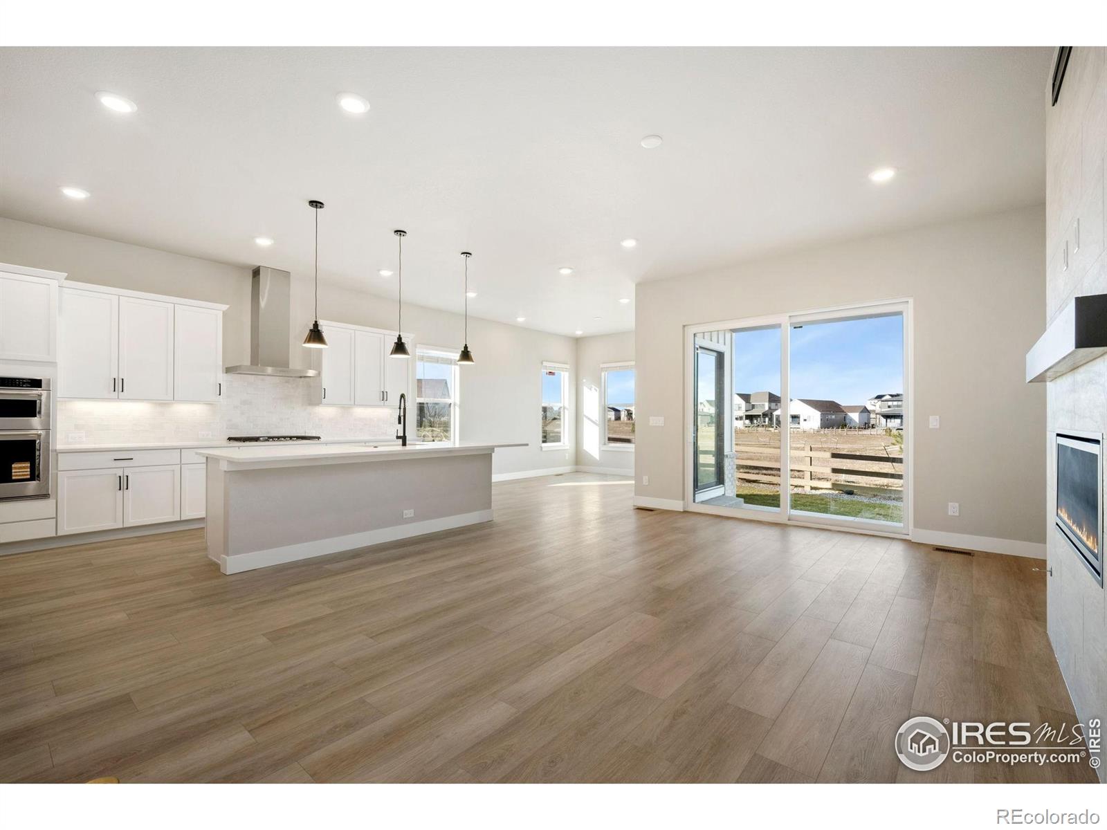 MLS Image #10 for 1426  alyssa drive,timnath, Colorado