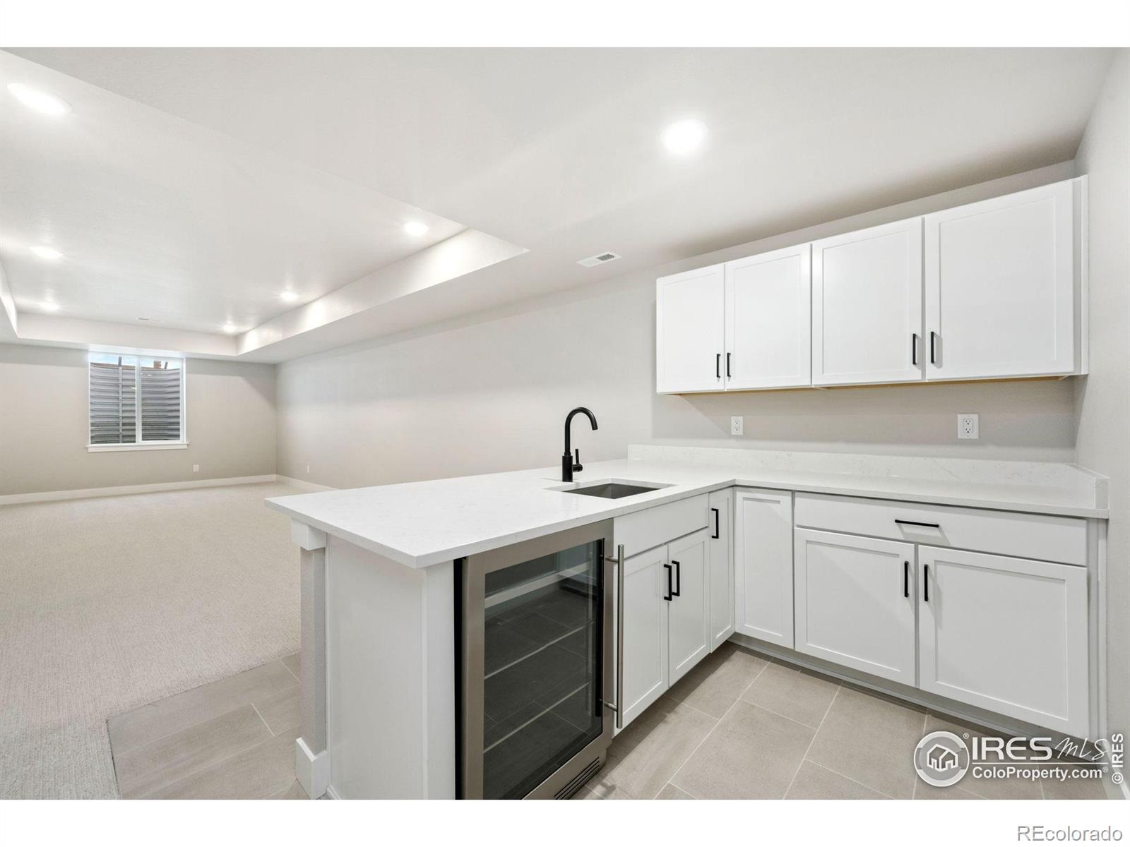 MLS Image #11 for 1426  alyssa drive,timnath, Colorado