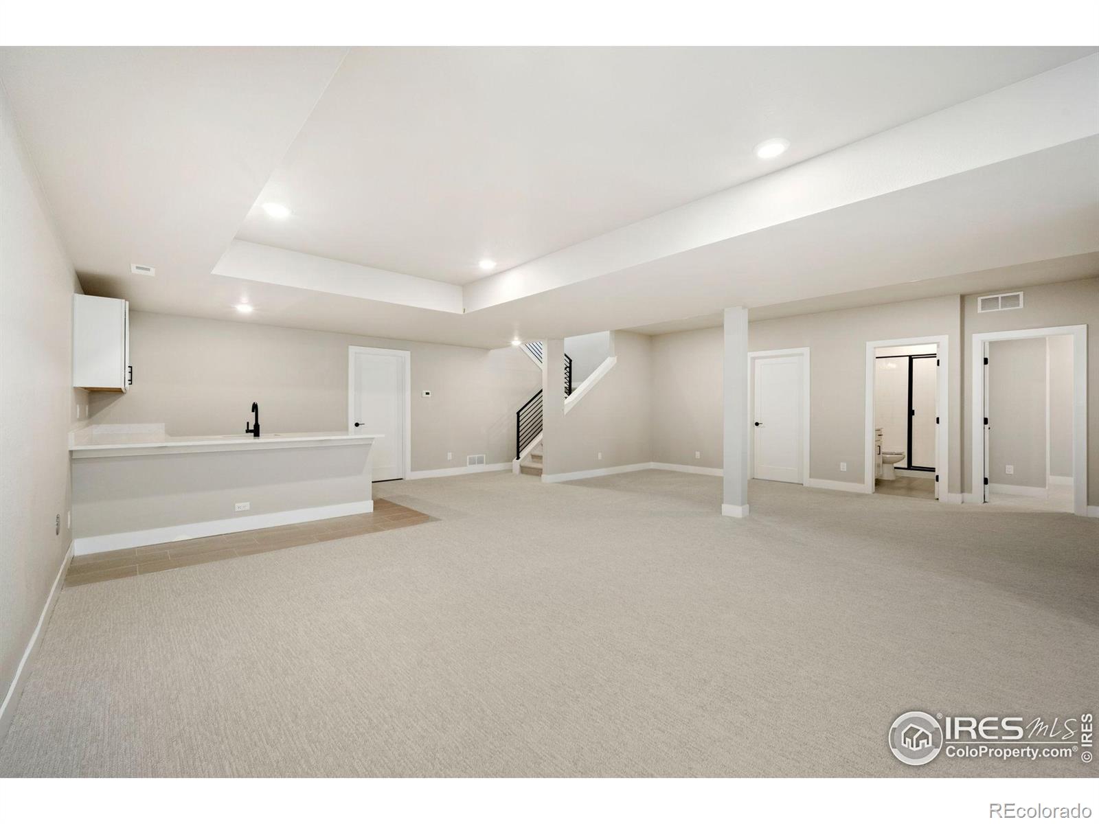 MLS Image #12 for 1426  alyssa drive,timnath, Colorado