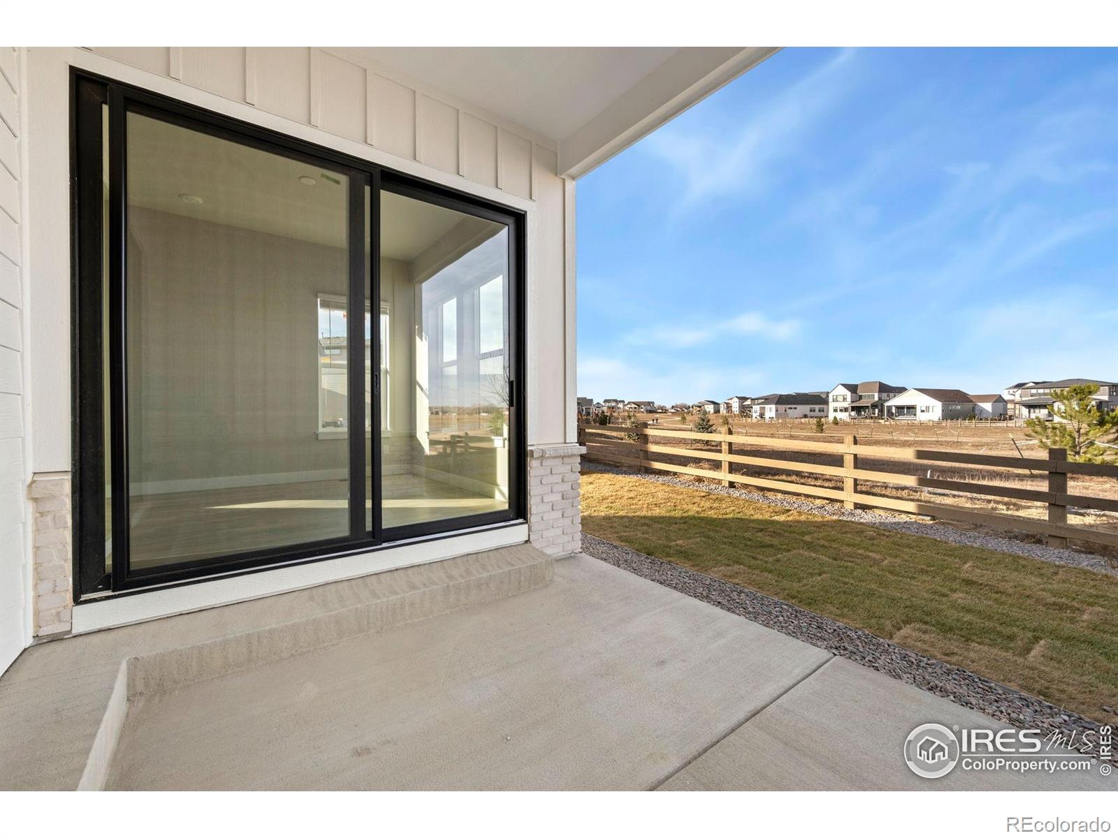 MLS Image #13 for 1426  alyssa drive,timnath, Colorado