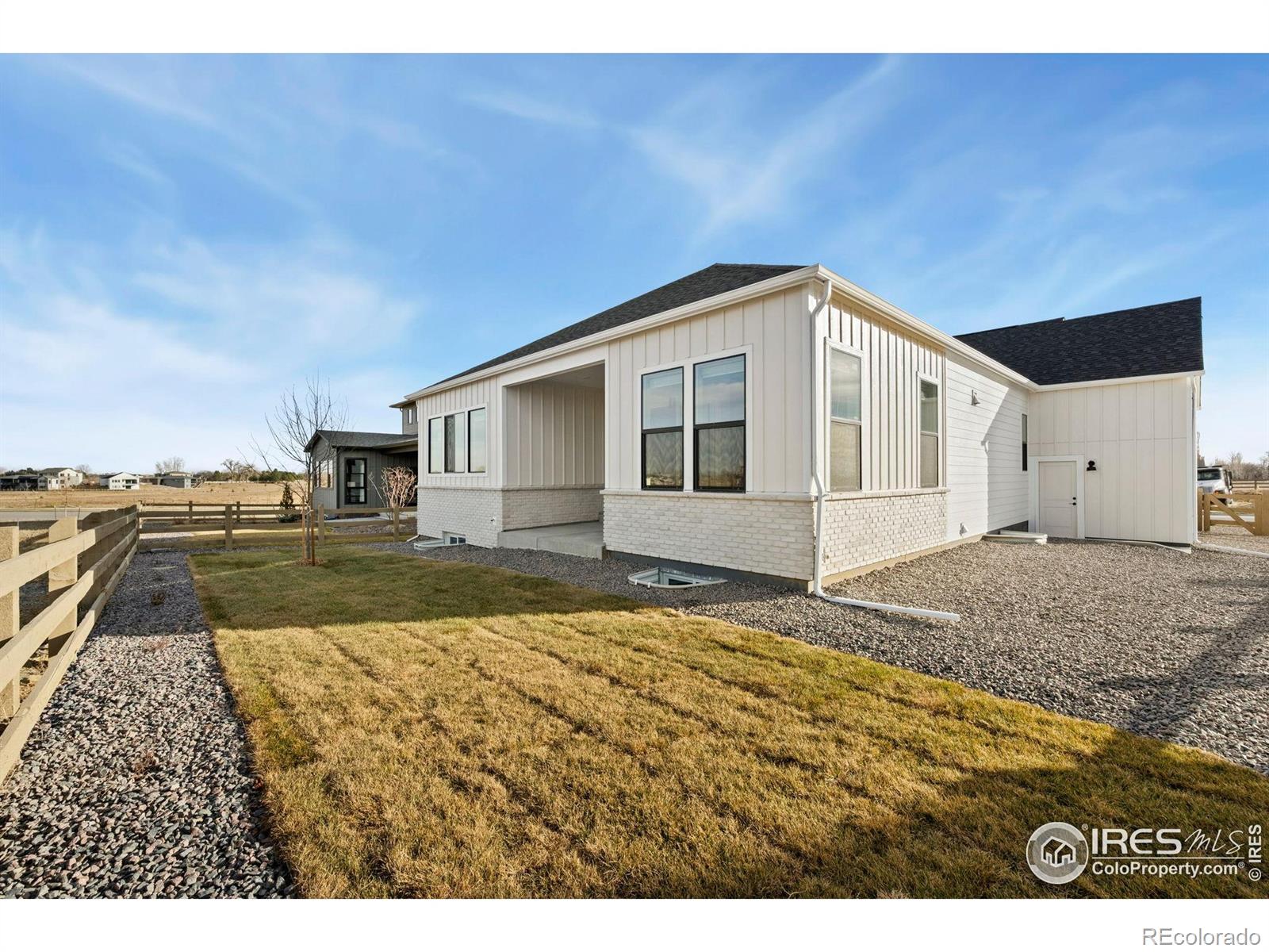 MLS Image #14 for 1426  alyssa drive,timnath, Colorado