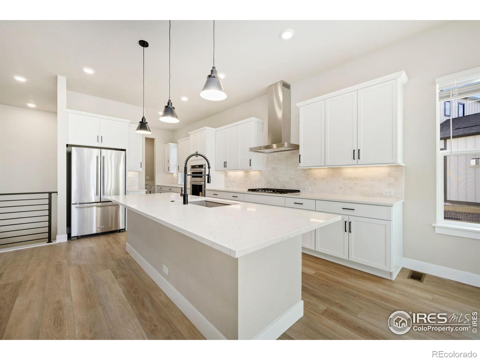 MLS Image #2 for 1426  alyssa drive,timnath, Colorado