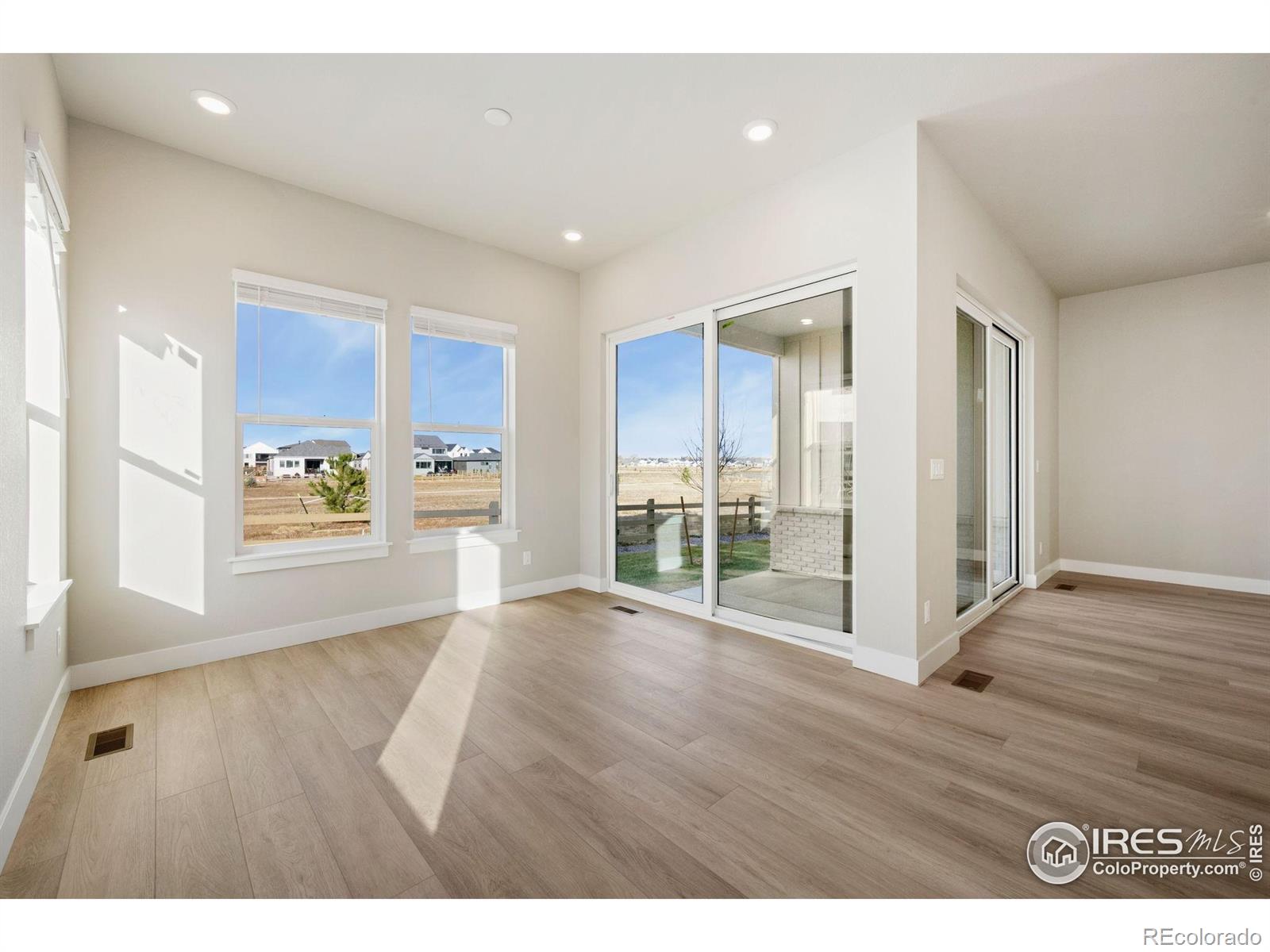 MLS Image #4 for 1426  alyssa drive,timnath, Colorado