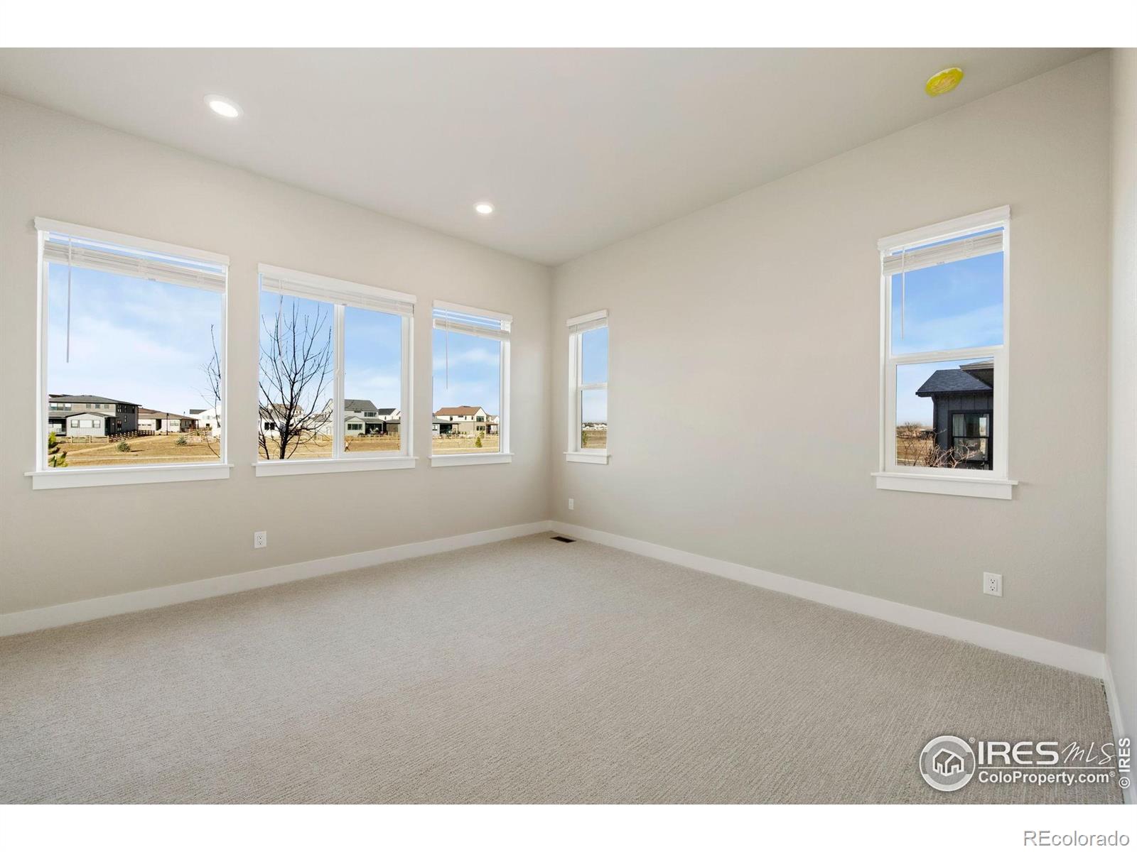 MLS Image #5 for 1426  alyssa drive,timnath, Colorado