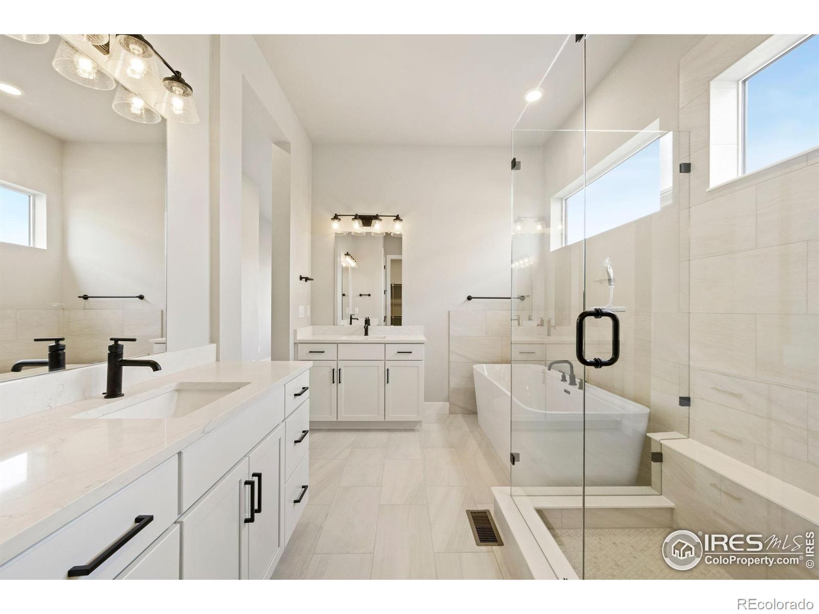 MLS Image #6 for 1426  alyssa drive,timnath, Colorado