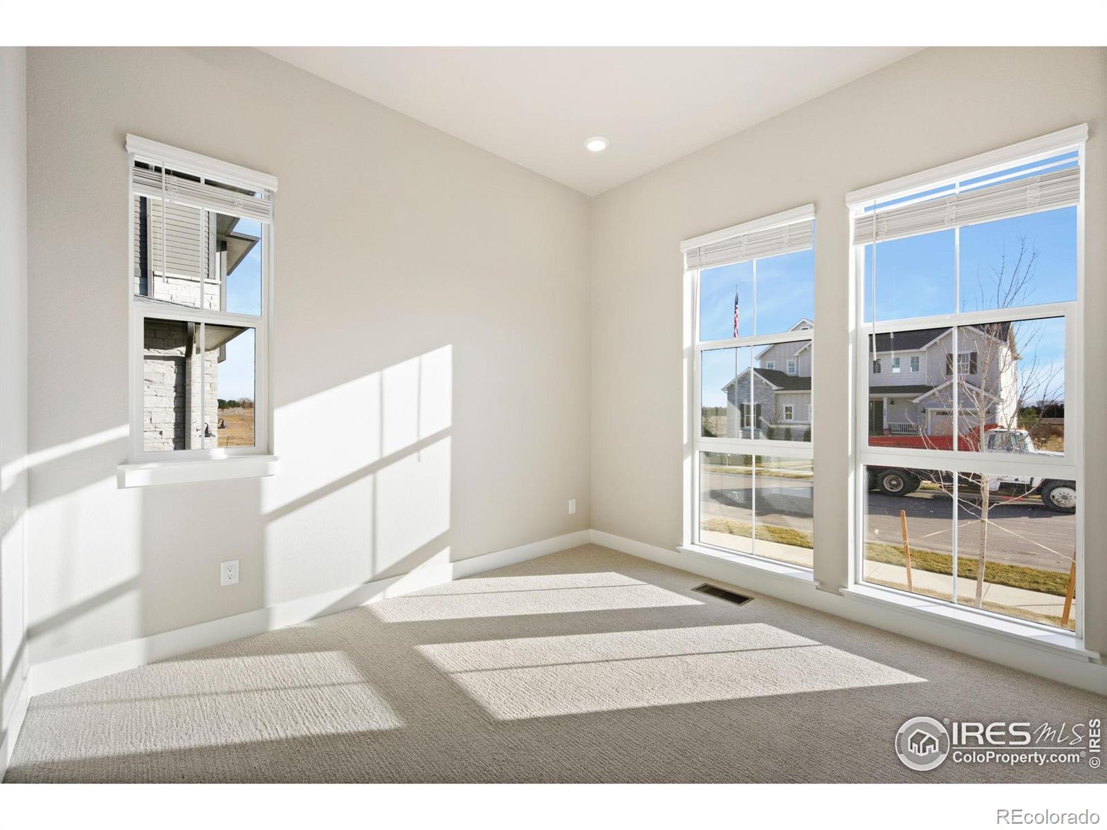 MLS Image #7 for 1426  alyssa drive,timnath, Colorado
