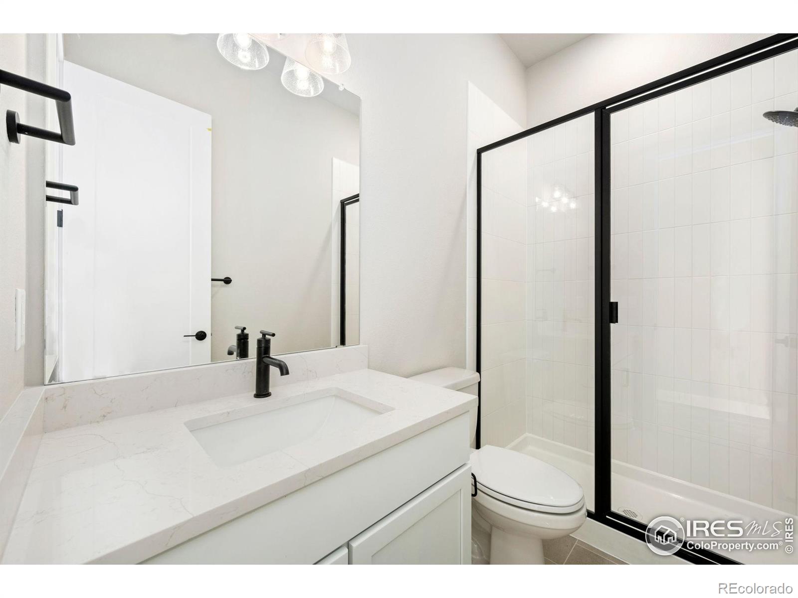 MLS Image #8 for 1426  alyssa drive,timnath, Colorado