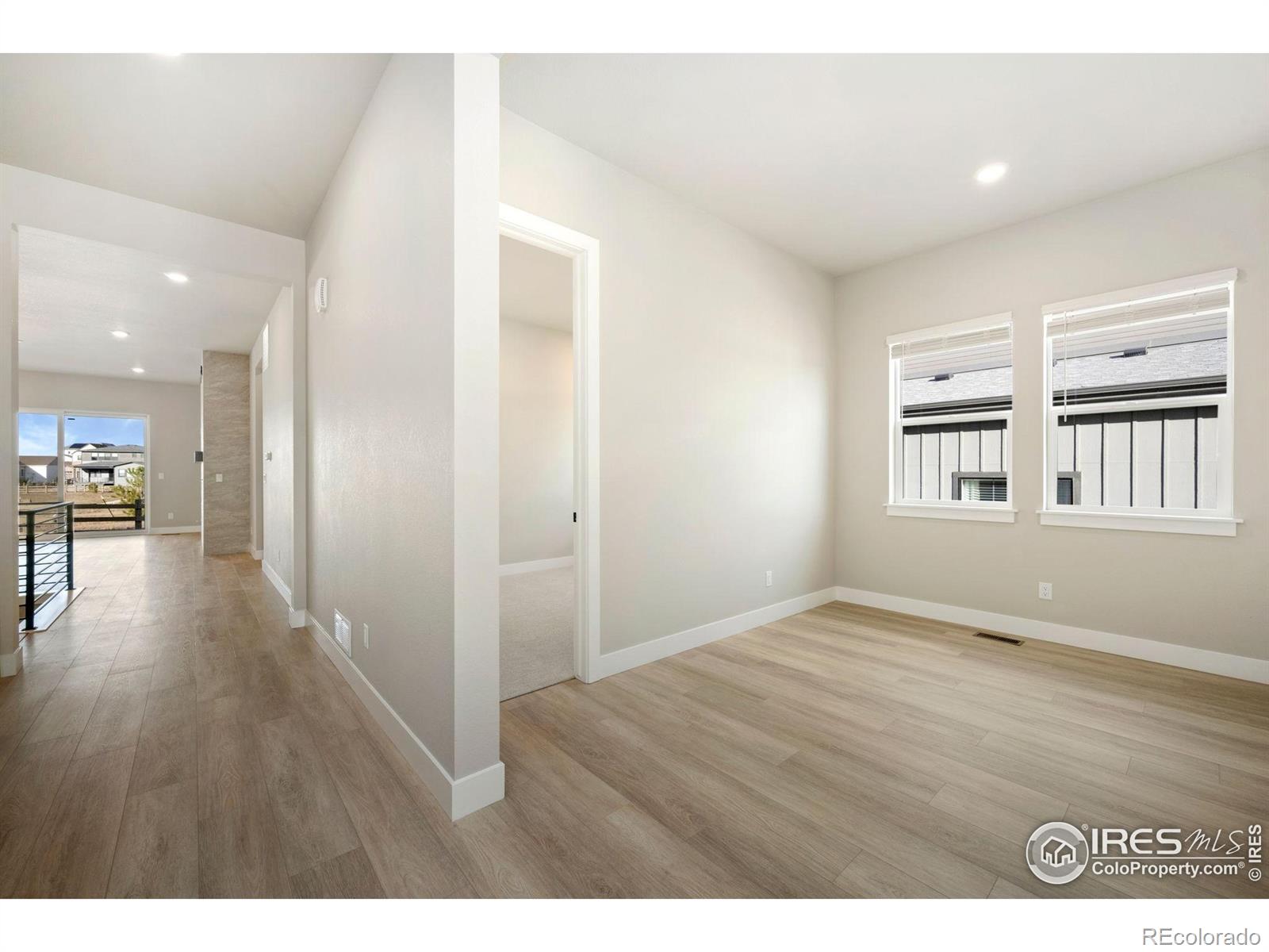 MLS Image #9 for 1426  alyssa drive,timnath, Colorado