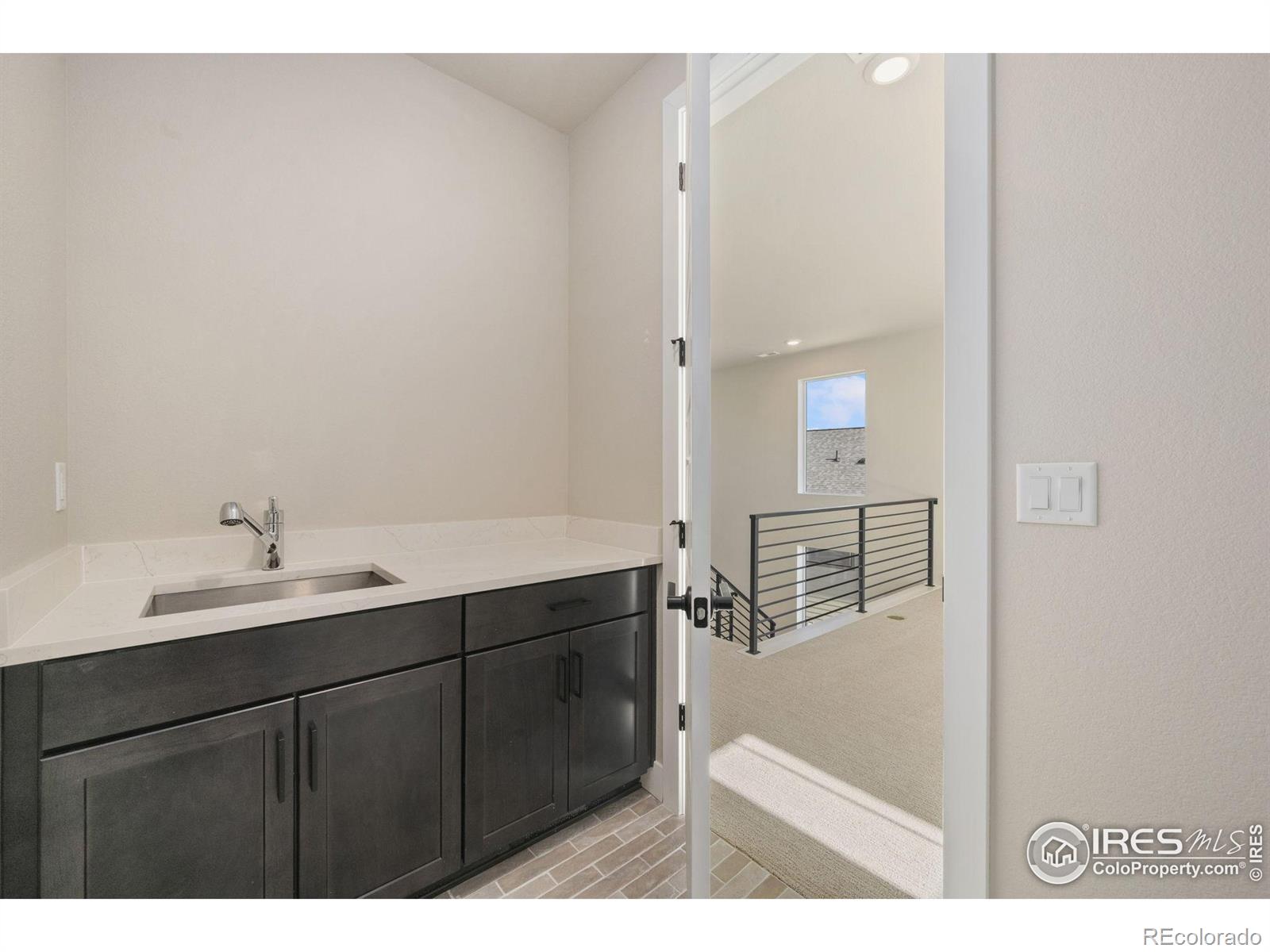 MLS Image #10 for 5874  kilbeggin road,timnath, Colorado