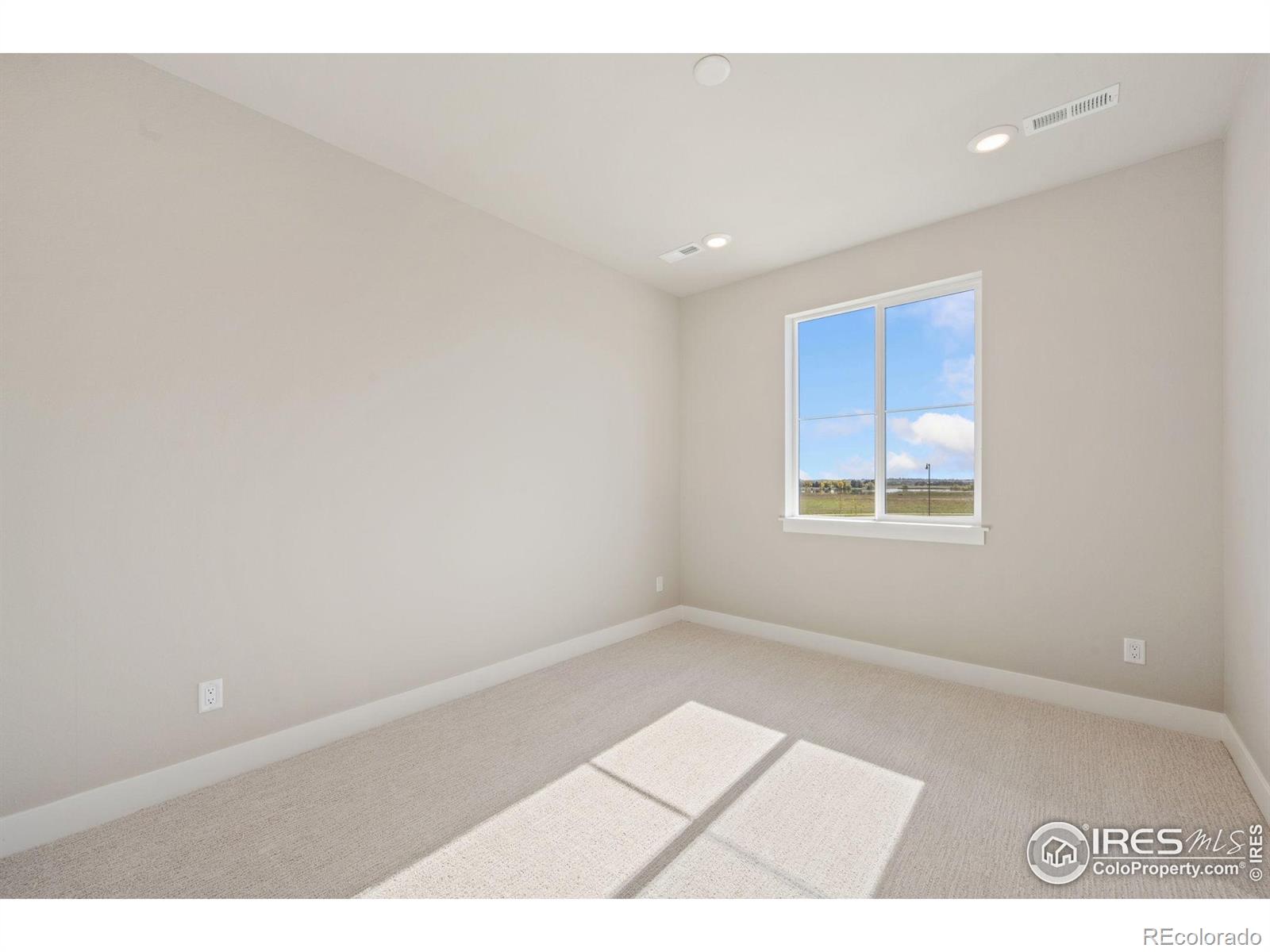 MLS Image #11 for 5874  kilbeggin road,timnath, Colorado