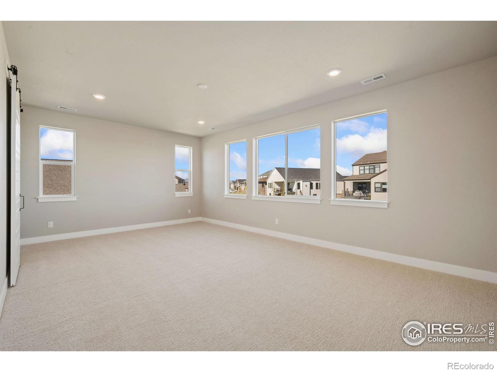MLS Image #12 for 5874  kilbeggin road,timnath, Colorado