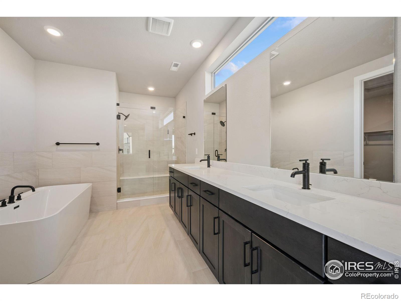 MLS Image #13 for 5874  kilbeggin road,timnath, Colorado