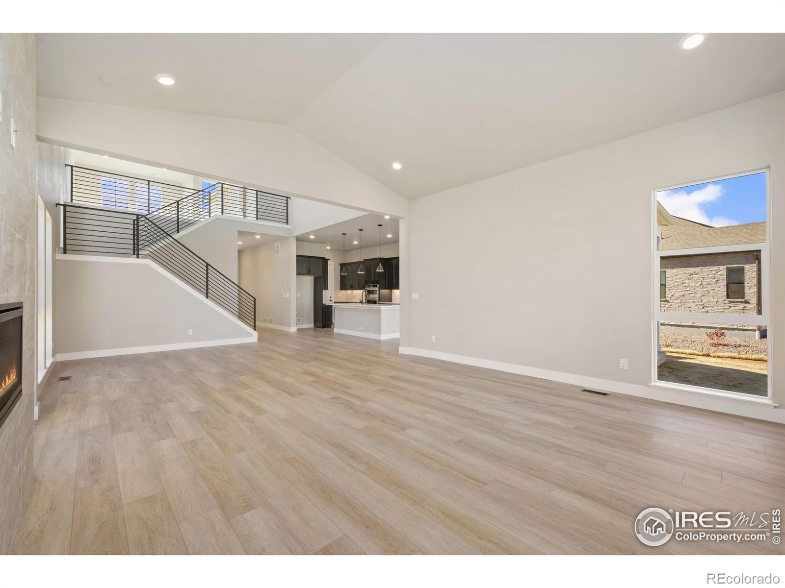 MLS Image #2 for 5874  kilbeggin road,timnath, Colorado