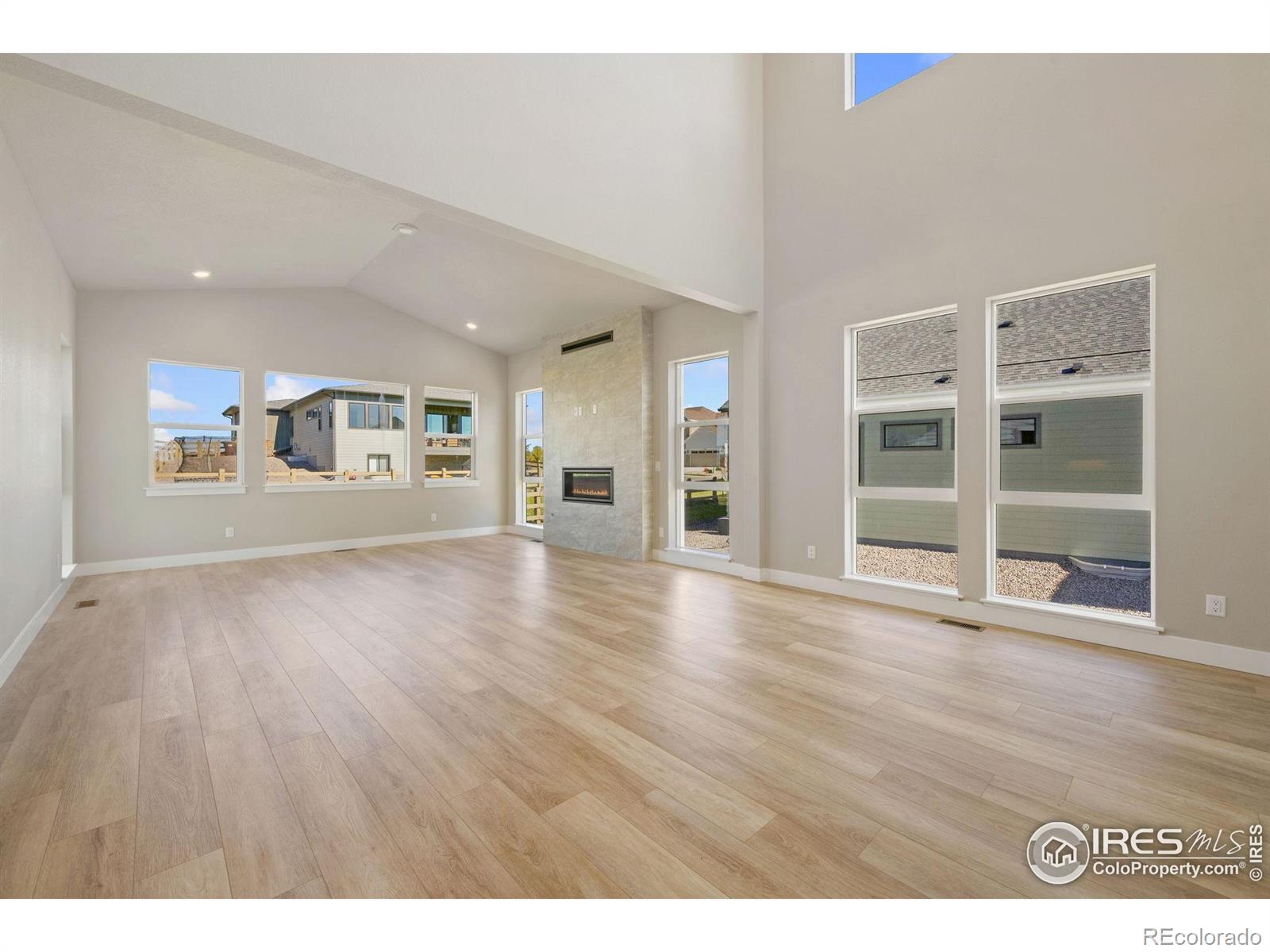 MLS Image #3 for 5874  kilbeggin road,timnath, Colorado