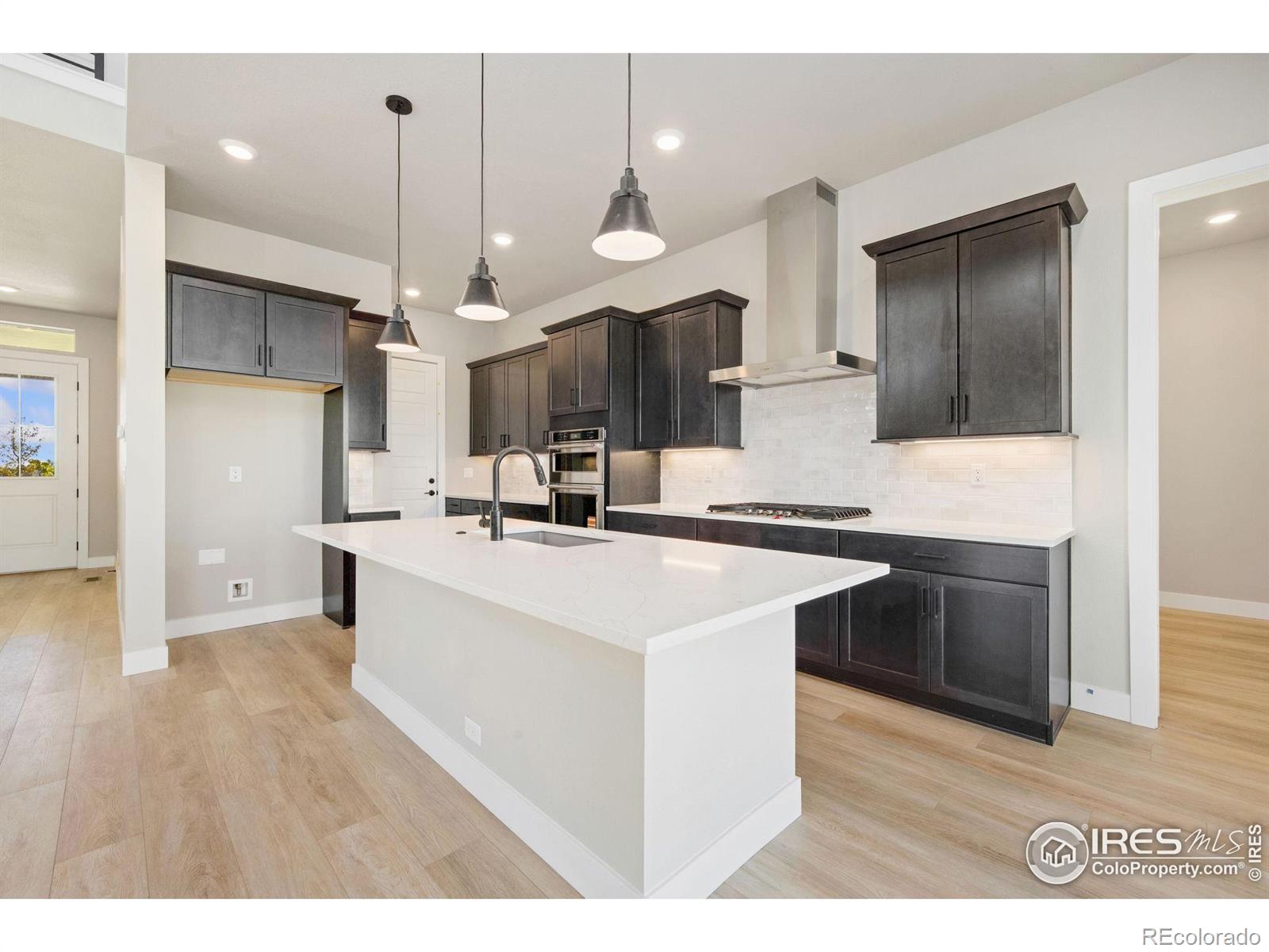 MLS Image #4 for 5874  kilbeggin road,timnath, Colorado