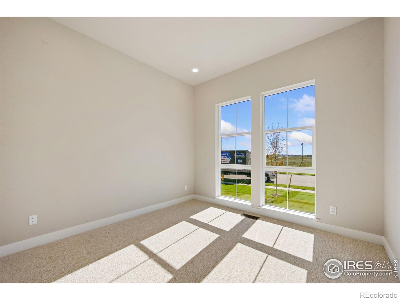 MLS Image #5 for 5874  kilbeggin road,timnath, Colorado