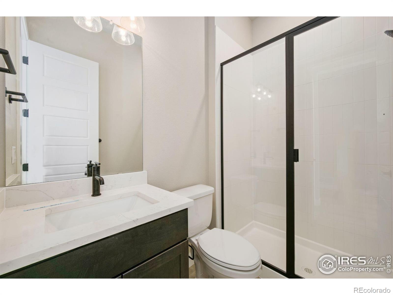 MLS Image #6 for 5874  kilbeggin road,timnath, Colorado