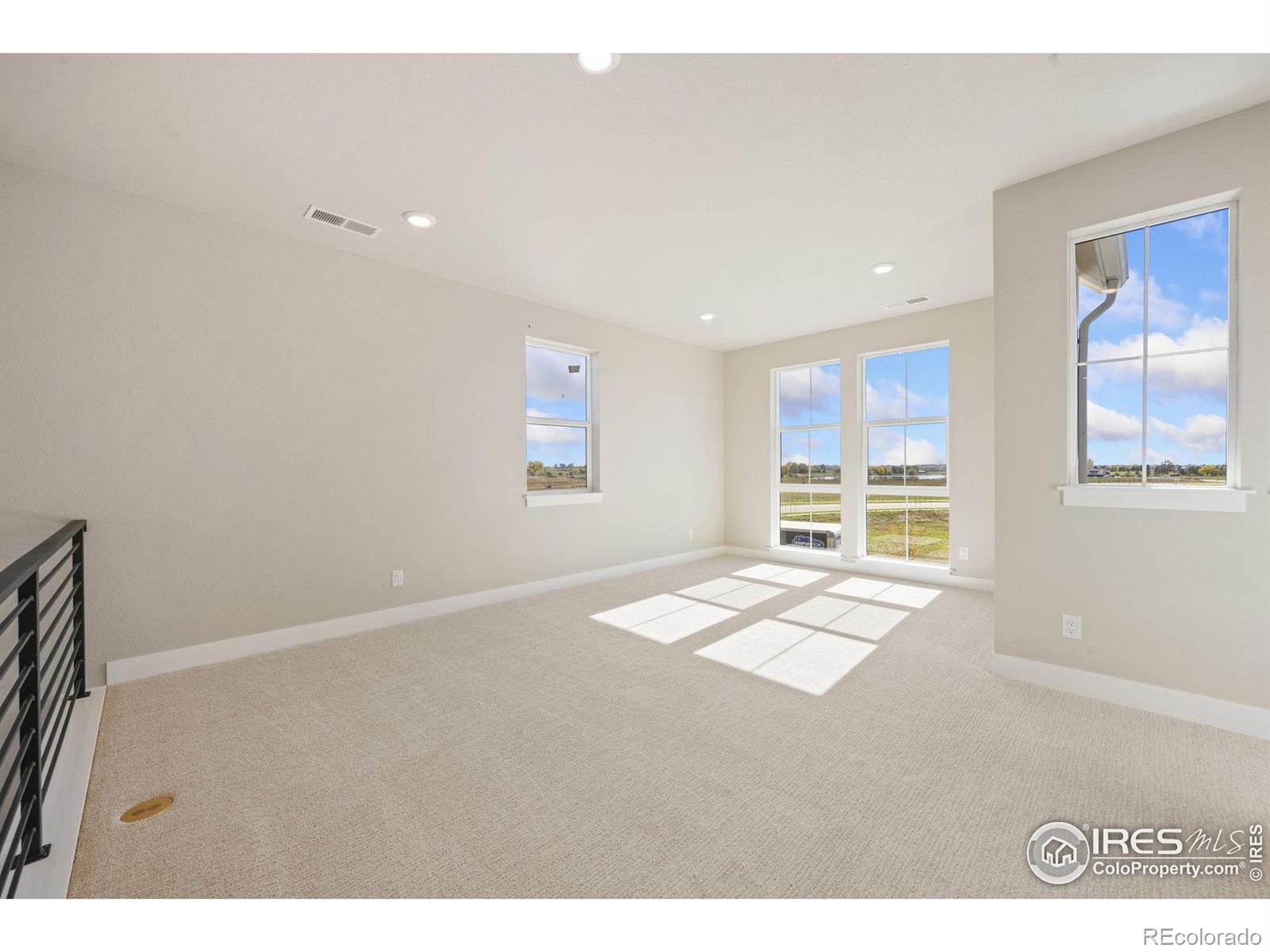 MLS Image #7 for 5874  kilbeggin road,timnath, Colorado
