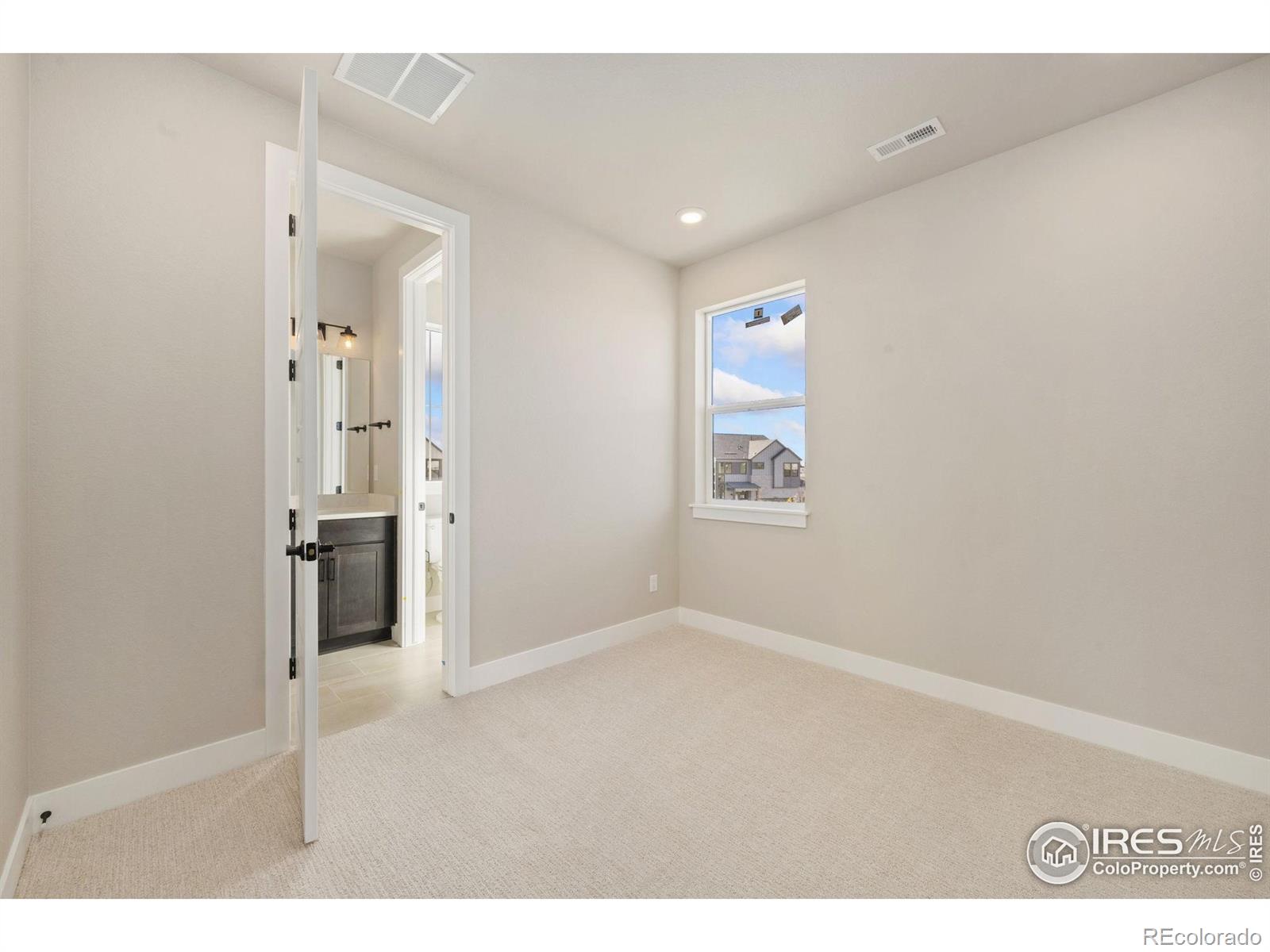 MLS Image #8 for 5874  kilbeggin road,timnath, Colorado