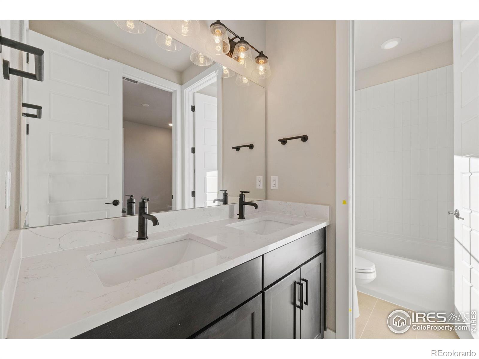 MLS Image #9 for 5874  kilbeggin road,timnath, Colorado