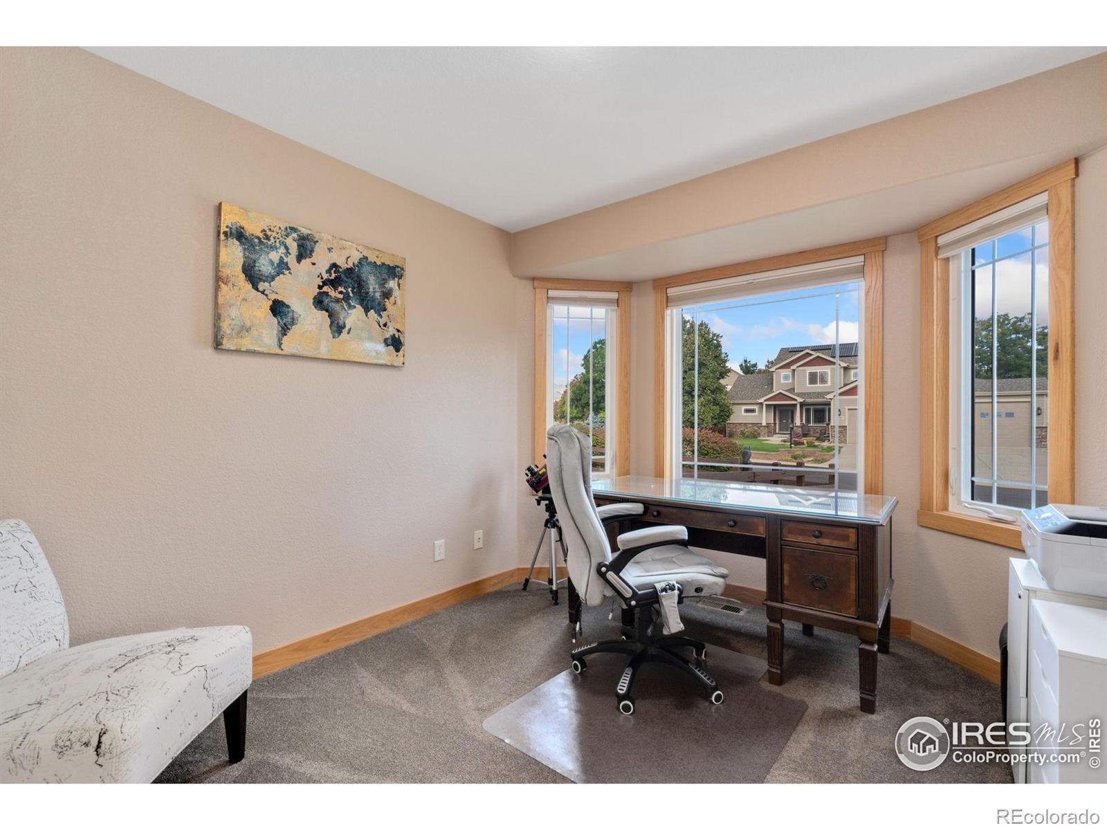 MLS Image #14 for 1361  bubbling brook court,fort collins, Colorado