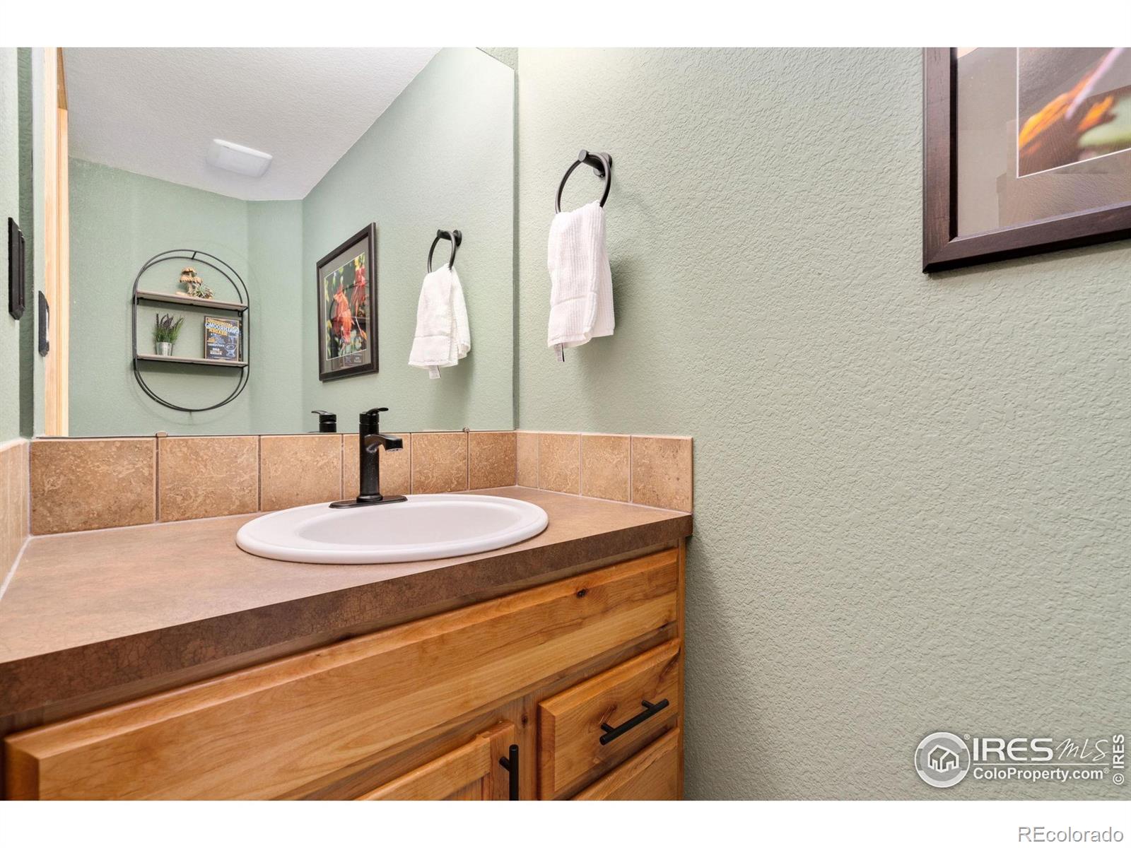 MLS Image #15 for 1361  bubbling brook court,fort collins, Colorado