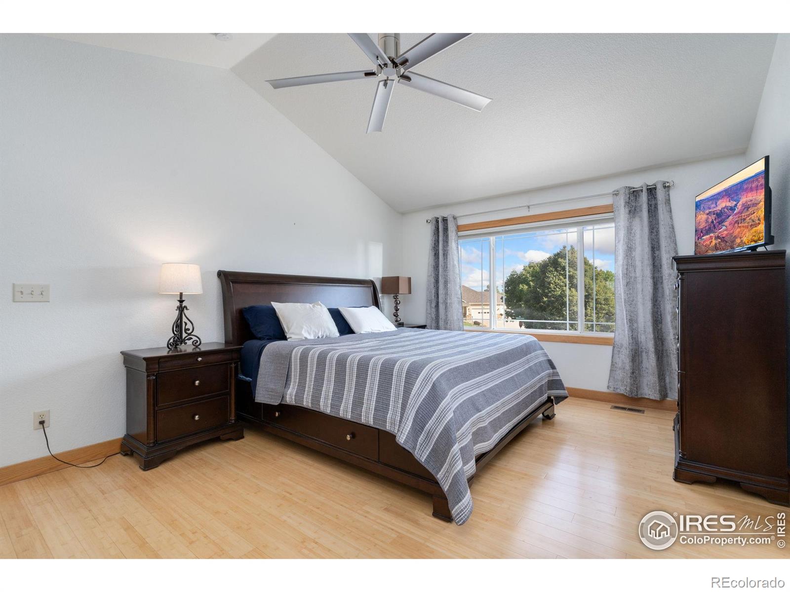 MLS Image #16 for 1361  bubbling brook court,fort collins, Colorado