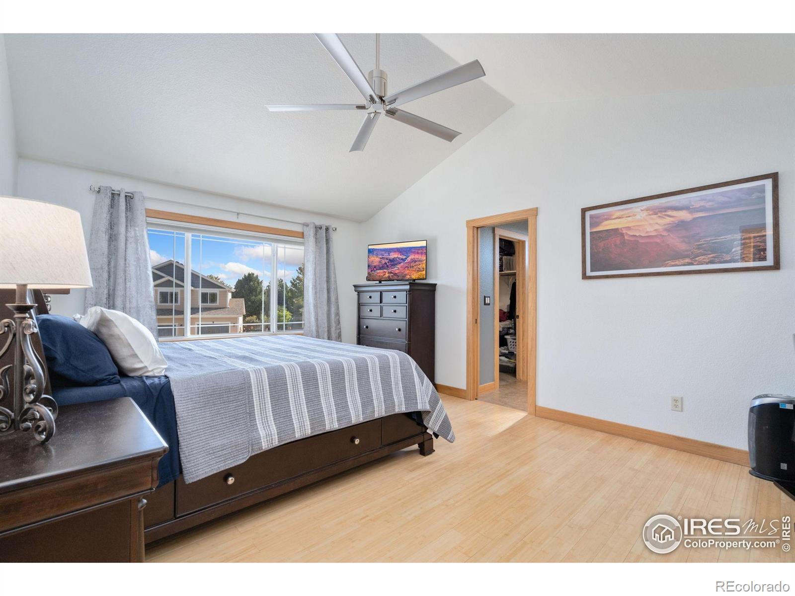 MLS Image #17 for 1361  bubbling brook court,fort collins, Colorado