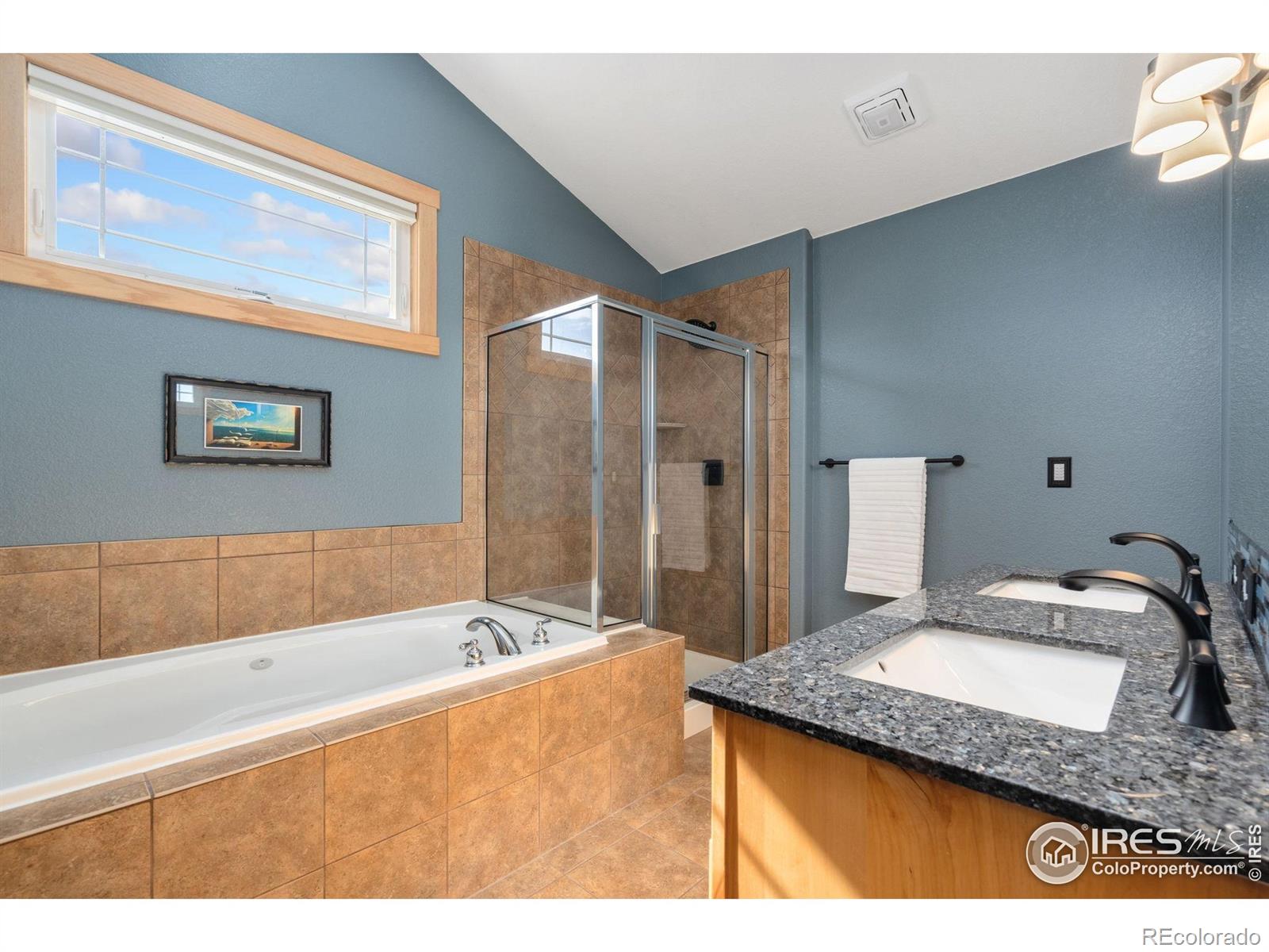 MLS Image #18 for 1361  bubbling brook court,fort collins, Colorado