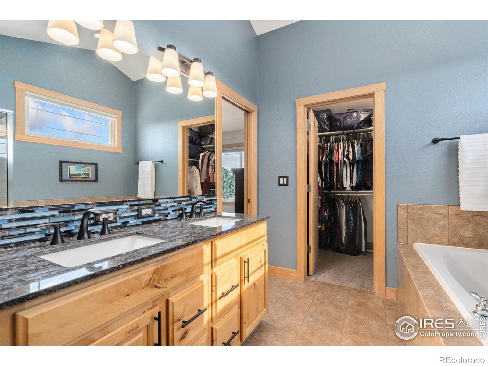 MLS Image #19 for 1361  bubbling brook court,fort collins, Colorado