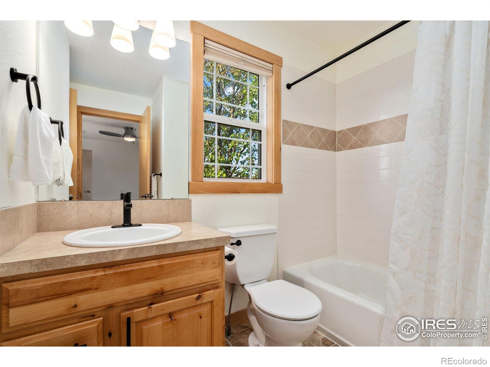 MLS Image #21 for 1361  bubbling brook court,fort collins, Colorado