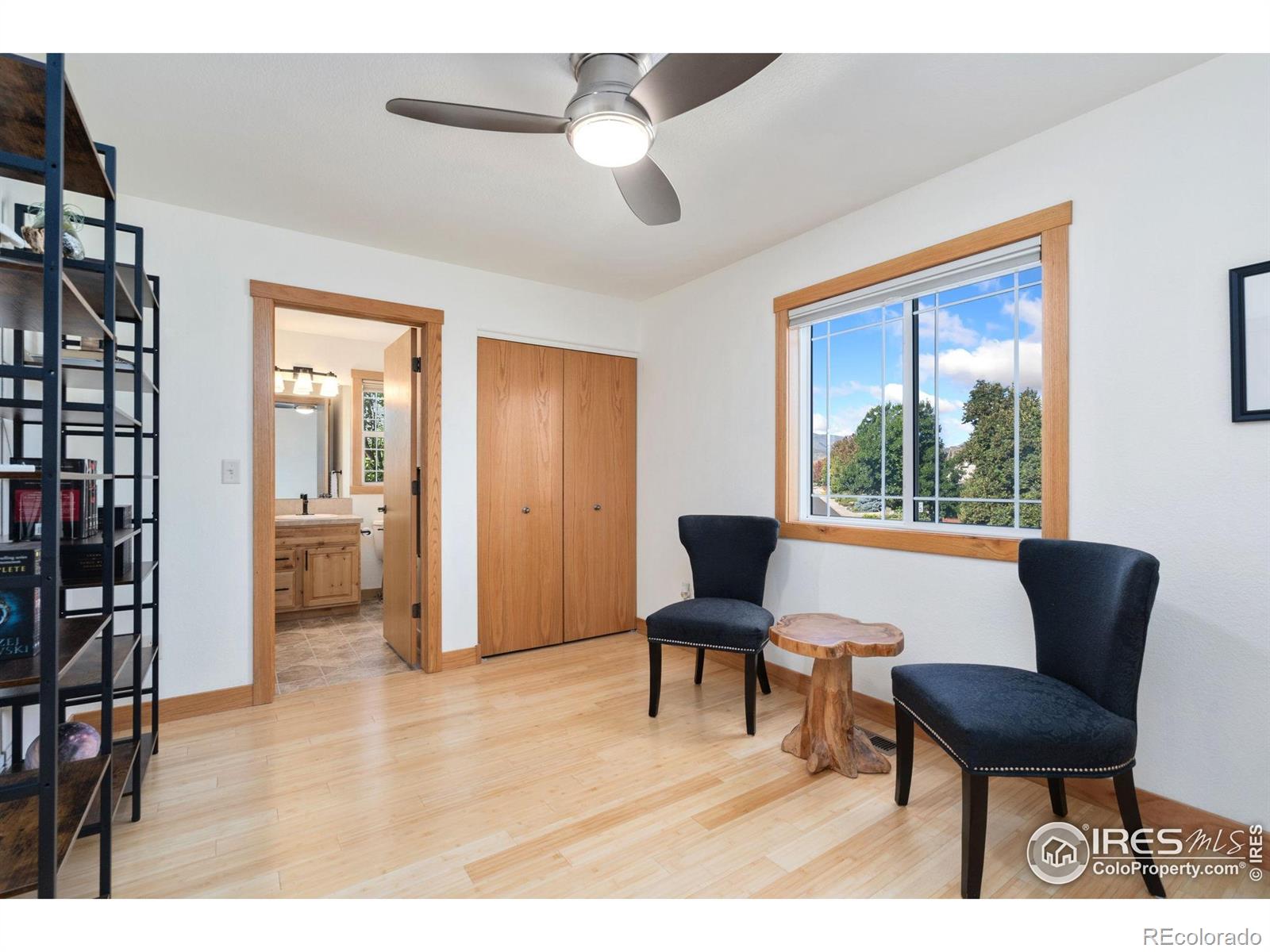 MLS Image #22 for 1361  bubbling brook court,fort collins, Colorado